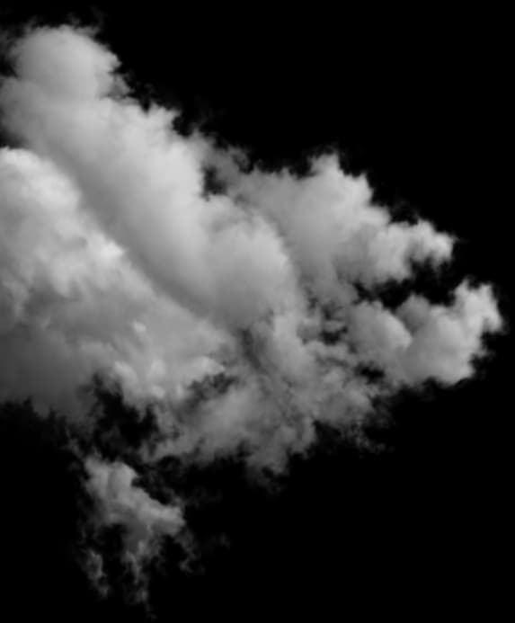 cloud