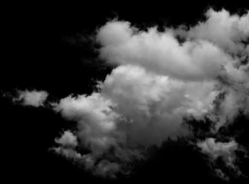cloud
