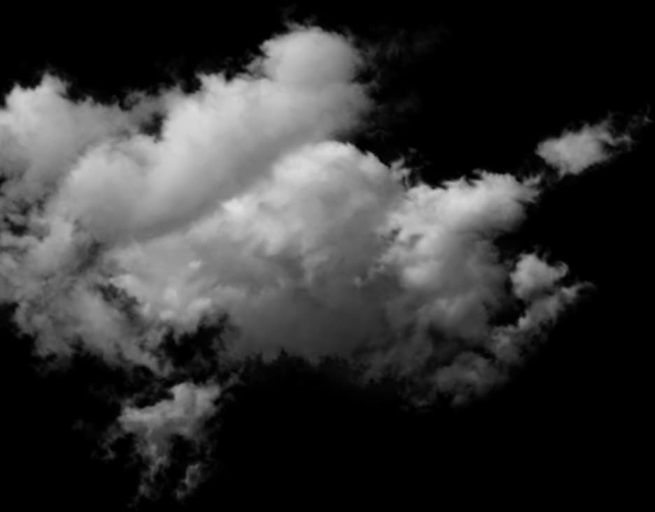cloud
