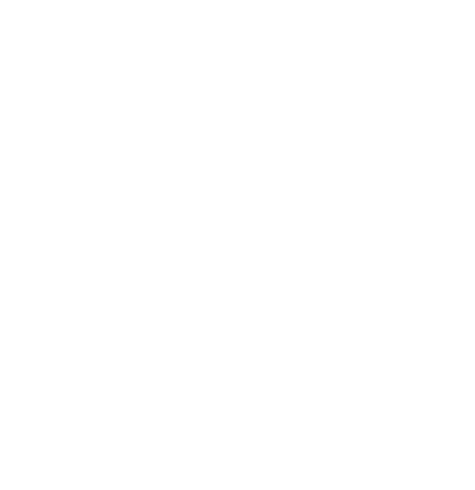 Phankhu Pattern