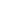 icon sns 1