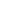 icon sns 2