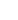 icon sns 3