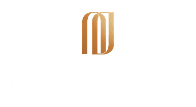 Logo Header