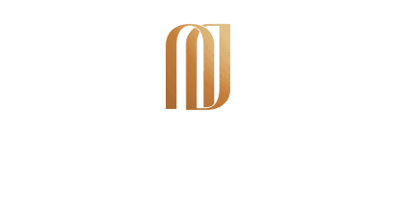 Logo Header