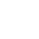 1800 6180