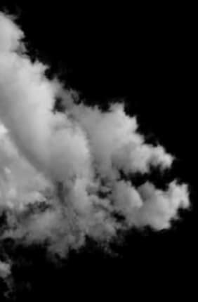 cloud 1