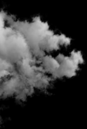 cloud 2