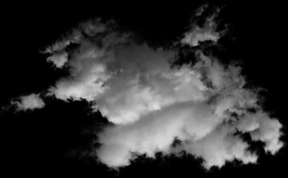 cloud 3