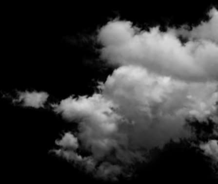 cloud 4