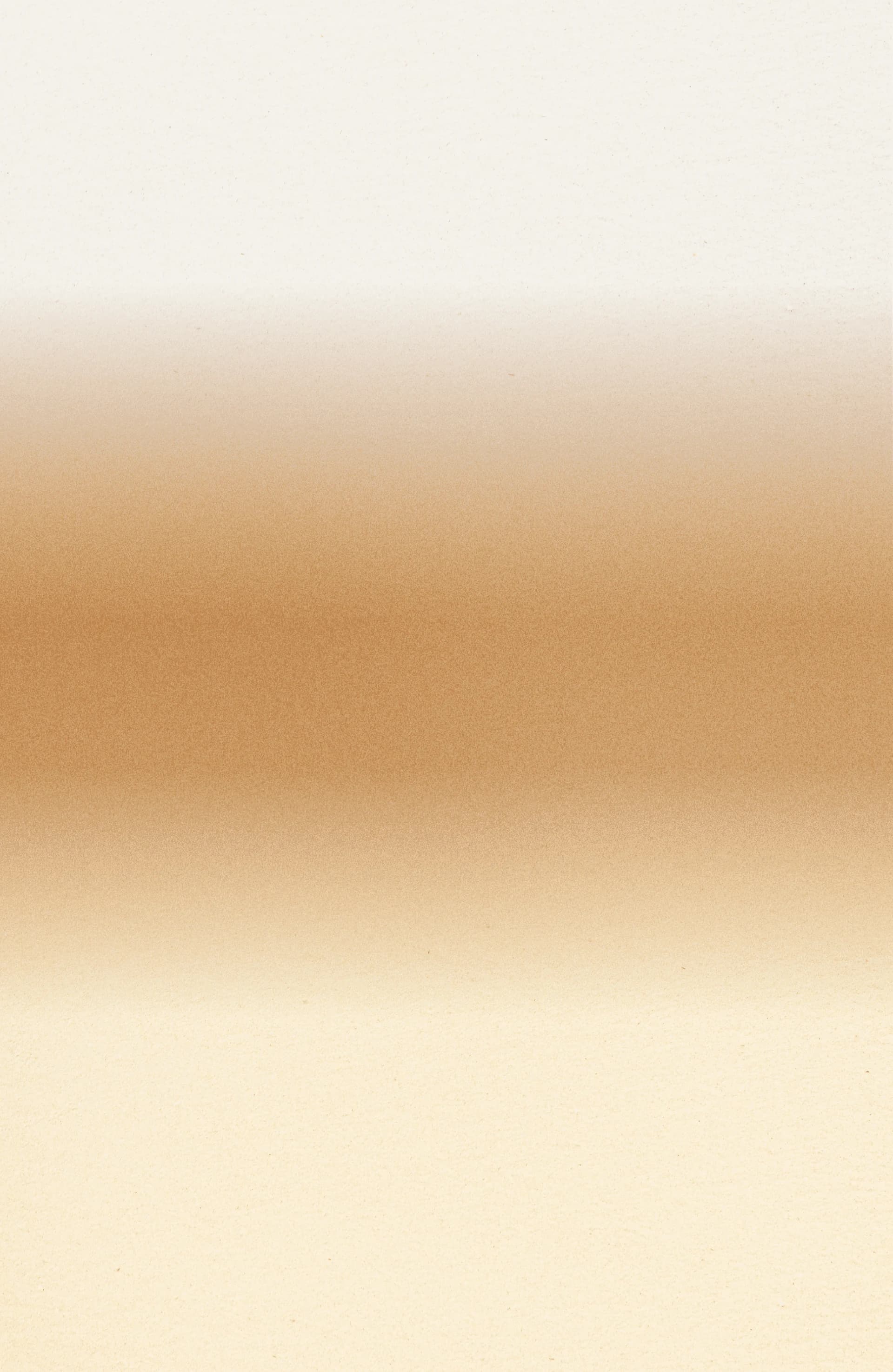 New Background