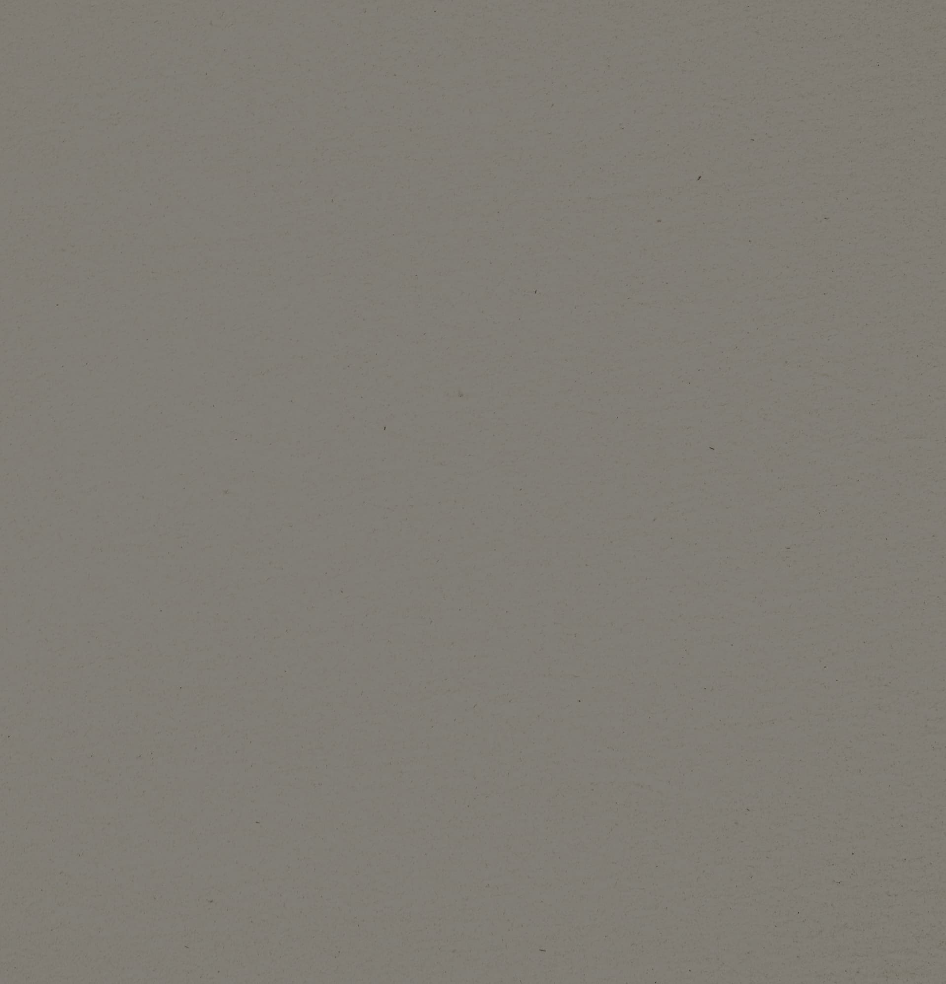 Paper Background