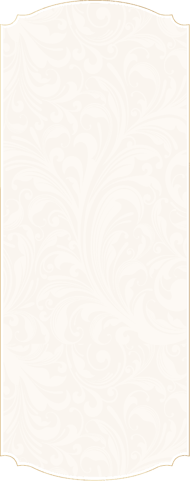 Tuyet Tac Sp