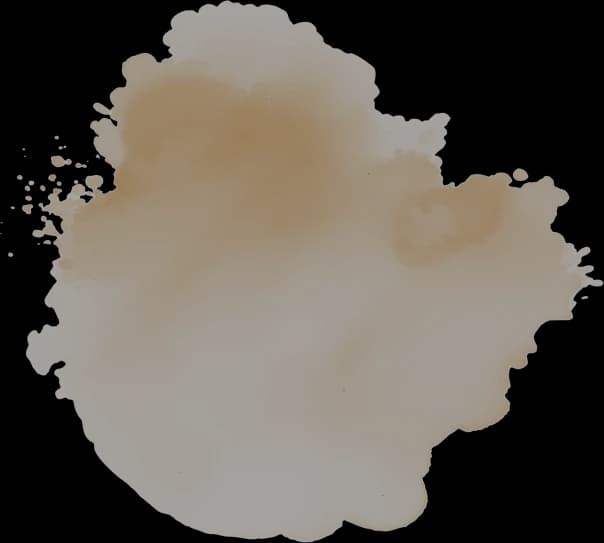 Water Background
