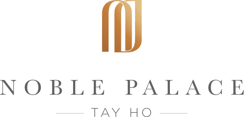 Logo Header